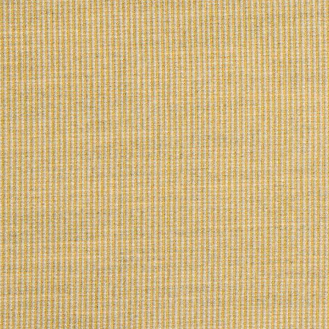 Sofa Mags 2,5 Osobowa High Armrest Yuma 833 Hay