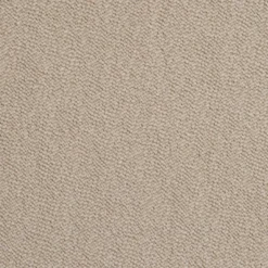 Sofa Mags 2,5 Osobowa High Armrest Turf Sand Hay