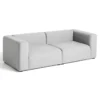 Sofa Mags 2,5 Osobowa High Armrest Hallingdal 116 Hay