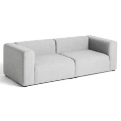 Sofa Mags 2,5 Osobowa High Armrest Hallingdal 116 Hay