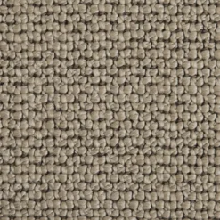 Sofa Mags 2,5 Osobowa High Armrest Maglia Warm Grey Hay