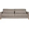 Sofa Malte Sits