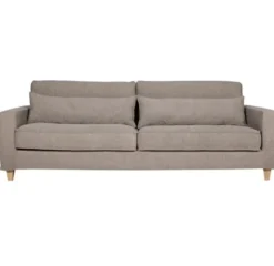 Sofa Malte Sits