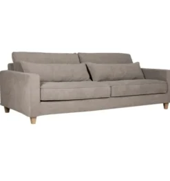 Sofa Malte Sits