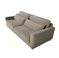 Sofa Malte Sits