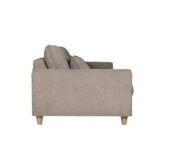 Sofa Malte Sits