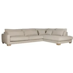 Sofa Malte Sits