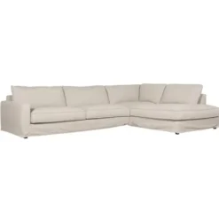 Sofa Malte Sits