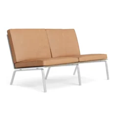 Sofa Man 2-Os. Norr 11