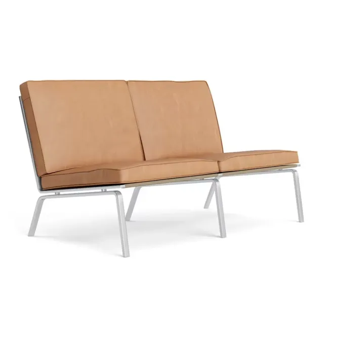 Sofa Man 2-Os. Norr 11