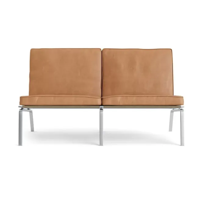 Sofa Man 2-Os. Norr 11