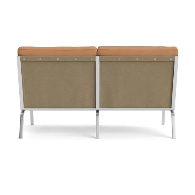 Sofa Man 2-Os. Norr 11