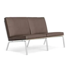 Sofa Man 2-Os. Norr 11