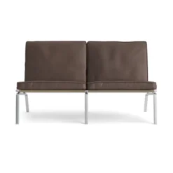 Sofa Man 2-Os. Norr 11