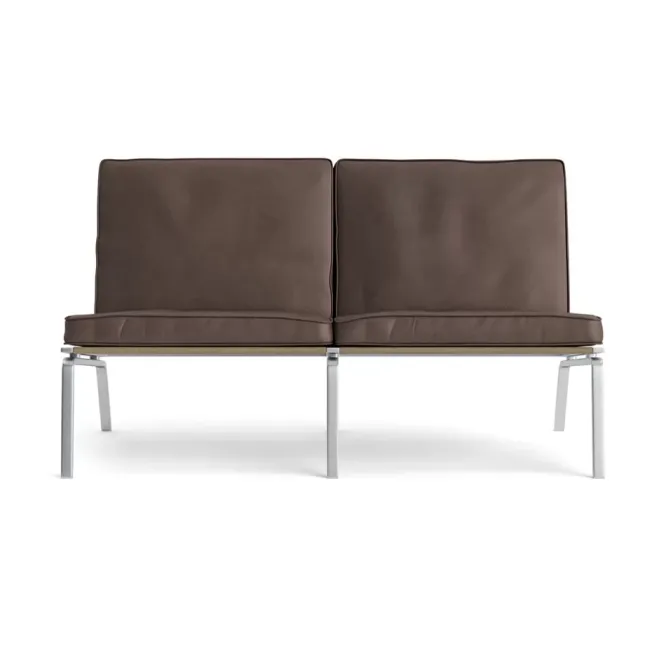 Sofa Man 2-Os. Norr 11