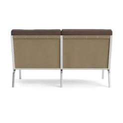 Sofa Man 2-Os. Norr 11