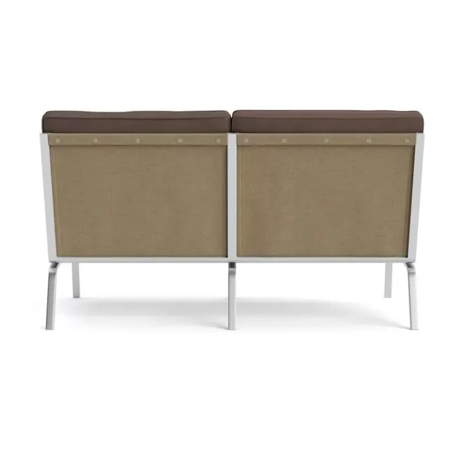 Sofa Man 2-Os. Norr 11