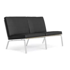 Sofa Man 2-Os. Norr 11