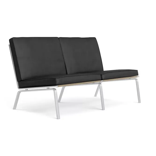 Sofa Man 2-Os. Norr 11