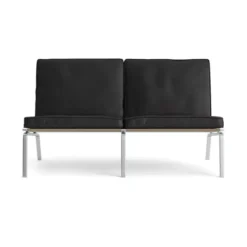 Sofa Man 2-Os. Norr 11