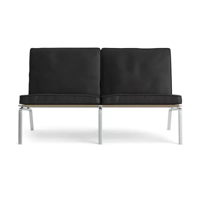 Sofa Man 2-Os. Norr 11