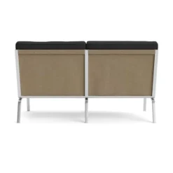 Sofa Man 2-Os. Norr 11