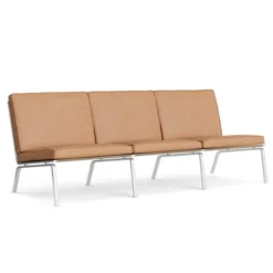 Sofa Man 3-Os. Norr 11