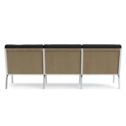 Sofa Man 3-Os. Norr 11