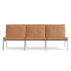 Sofa Man 3-Os. Norr 11