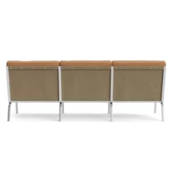Sofa Man 3-Os. Norr 11