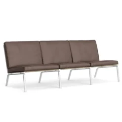 Sofa Man 3-Os. Norr 11