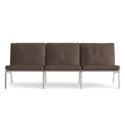 Sofa Man 3-Os. Norr 11