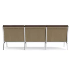 Sofa Man 3-Os. Norr 11