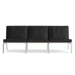 Sofa Man 3-Os. Norr 11