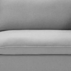Sofa Mariposa 2-Seater Dumet Pebble Melange Vitra