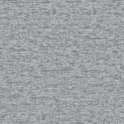 Sofa Marisa 2,5 Seat Light Grey