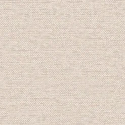Sofa Marisa 2,5 Seat Sandy Beige