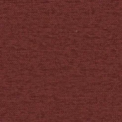 Sofa Marisa 2,5 Seat Wine Red