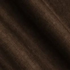 Sofa Martina 3-Osobowa Brązowa Micadoni