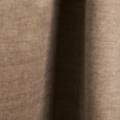 Sofa Martina 3-Osobowa Ciemnobeżowa Micadoni