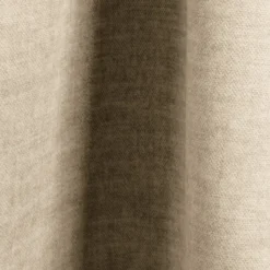 Sofa Martina 3-Osobowa Jasnobeżowa Micadoni