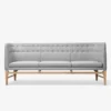 Sofa Mayor Aj5 Andtradition