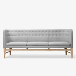 Sofa Mayor Aj5 Andtradition