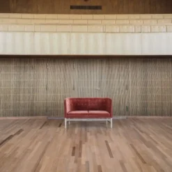 Sofa Mayor Aj5 Andtradition
