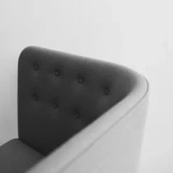 Sofa Mayor Aj5 Andtradition