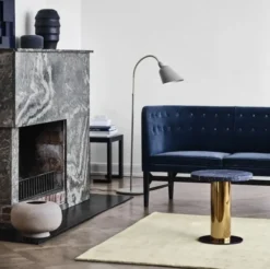 Sofa Mayor Aj5 Andtradition