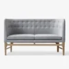 Sofa Mayor Aj6 Andtradition