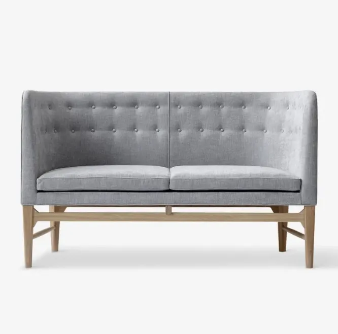 Sofa Mayor Aj6 Andtradition