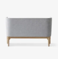Sofa Mayor Aj6 Andtradition