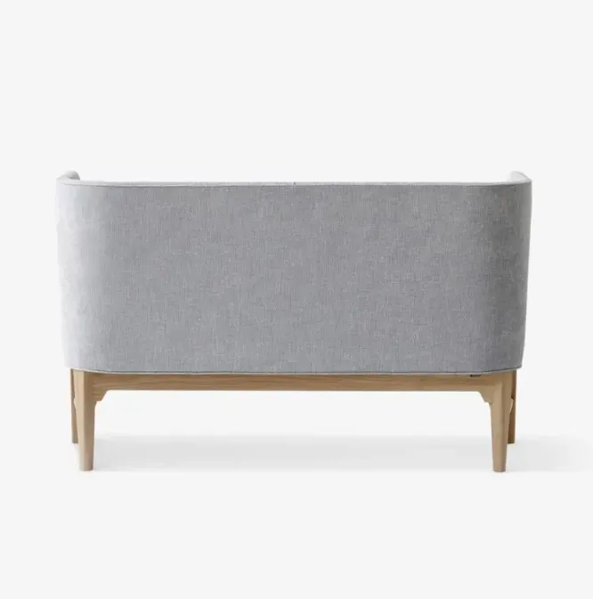 Sofa Mayor Aj6 Andtradition